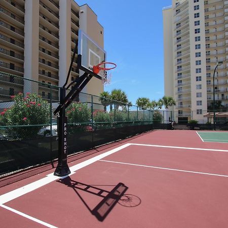 Navarre Towers #203 מראה חיצוני תמונה